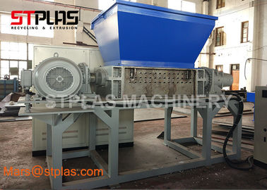 Fabricante hidráulico Multi-funcional da prensa da máquina da retalhadora waste