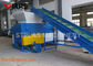Fabricante hidráulico Multi-funcional da prensa da máquina da retalhadora waste